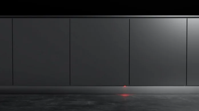 Встраиваемая посудомоечная машина Teka DFI 76950 - миниатюра 7