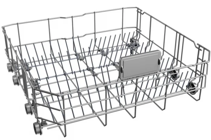 Встраиваемая посудомоечная машина Teka DFI 76950 - миниатюра 8