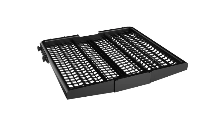 Встраиваемая посудомоечная машина Teka DFI 46950 - миниатюра 5