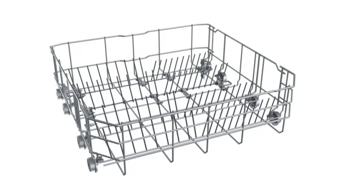 Встраиваемая посудомоечная машина Teka DFI 46950 - миниатюра 7