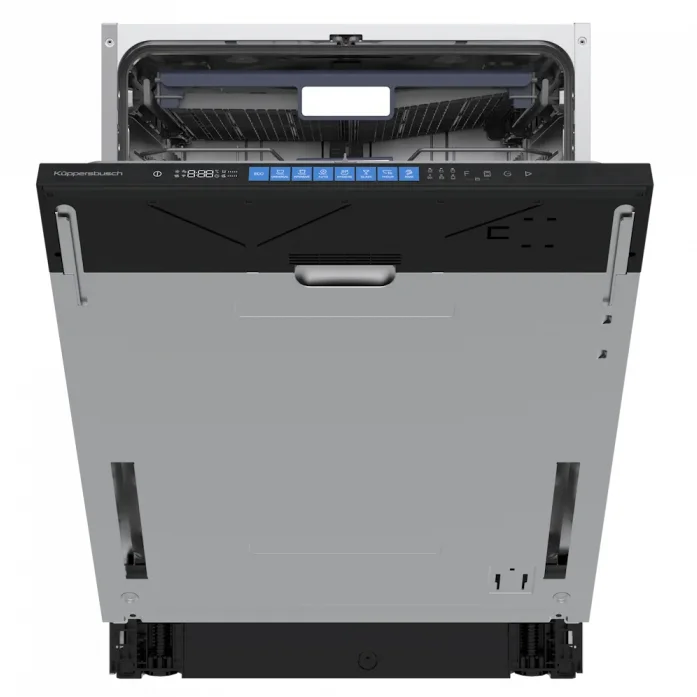 Посудомоечная машина Kuppersbusch G 6594.0 v - изображение 1