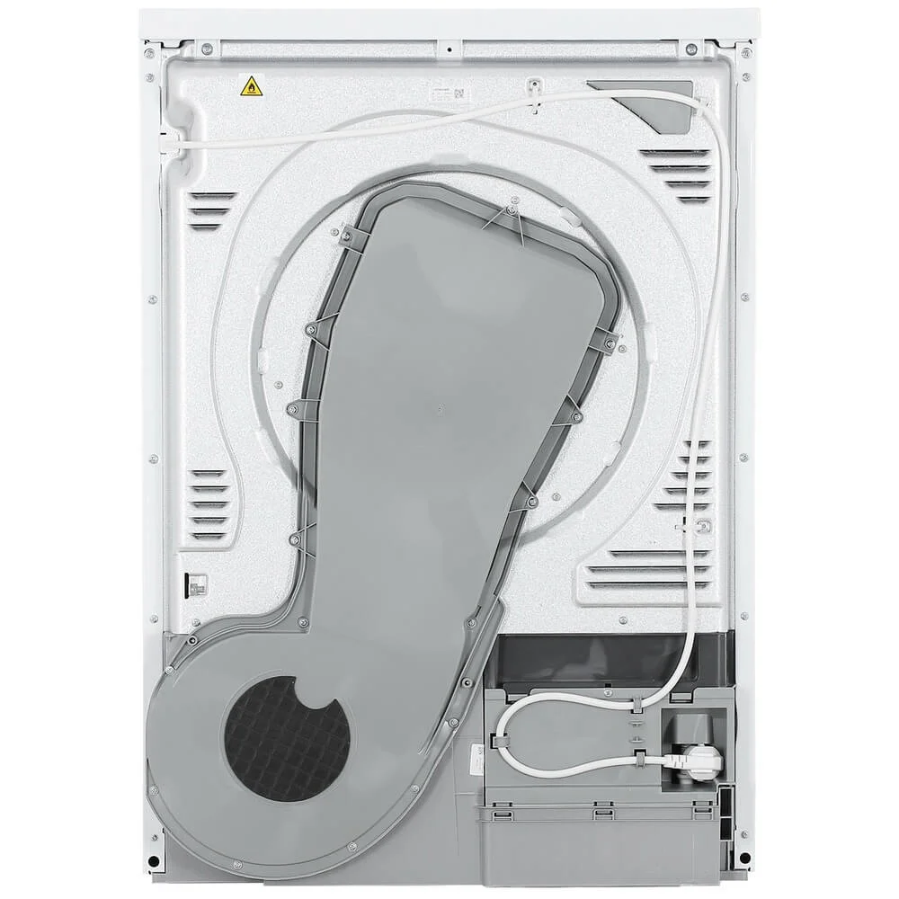 Beko B3T47238 - миниатюра 7