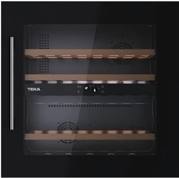 Teka RVI 20041 - миниатюра 2