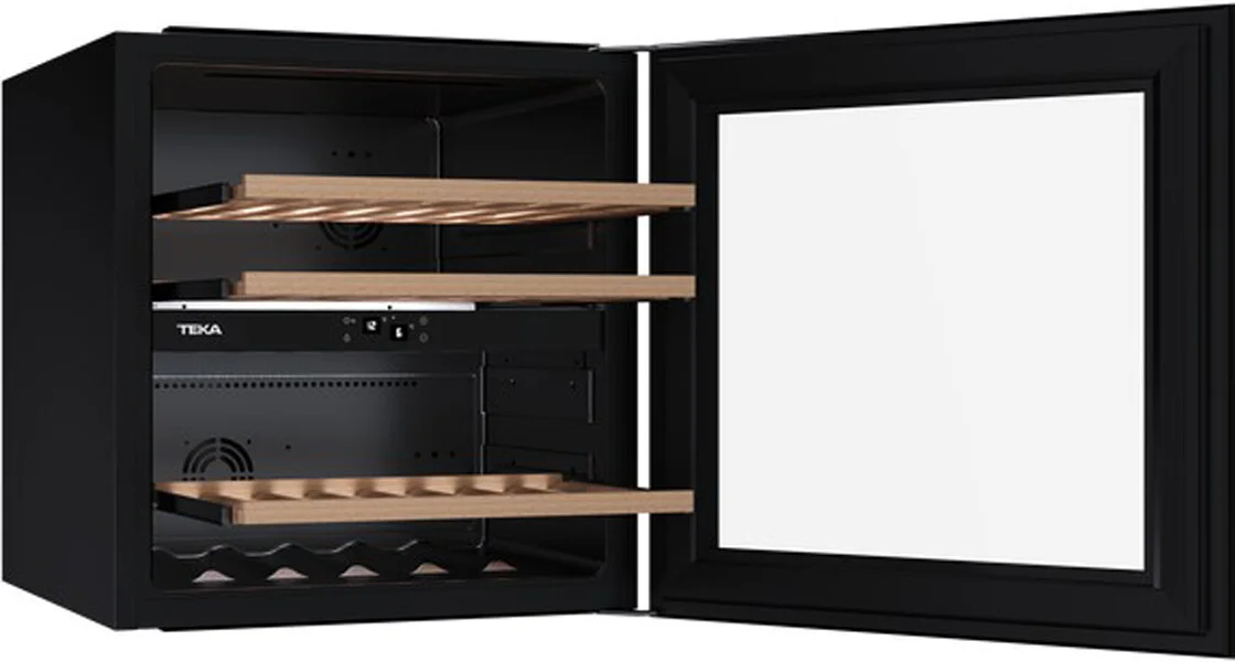 Teka RVI 20041 - миниатюра 3