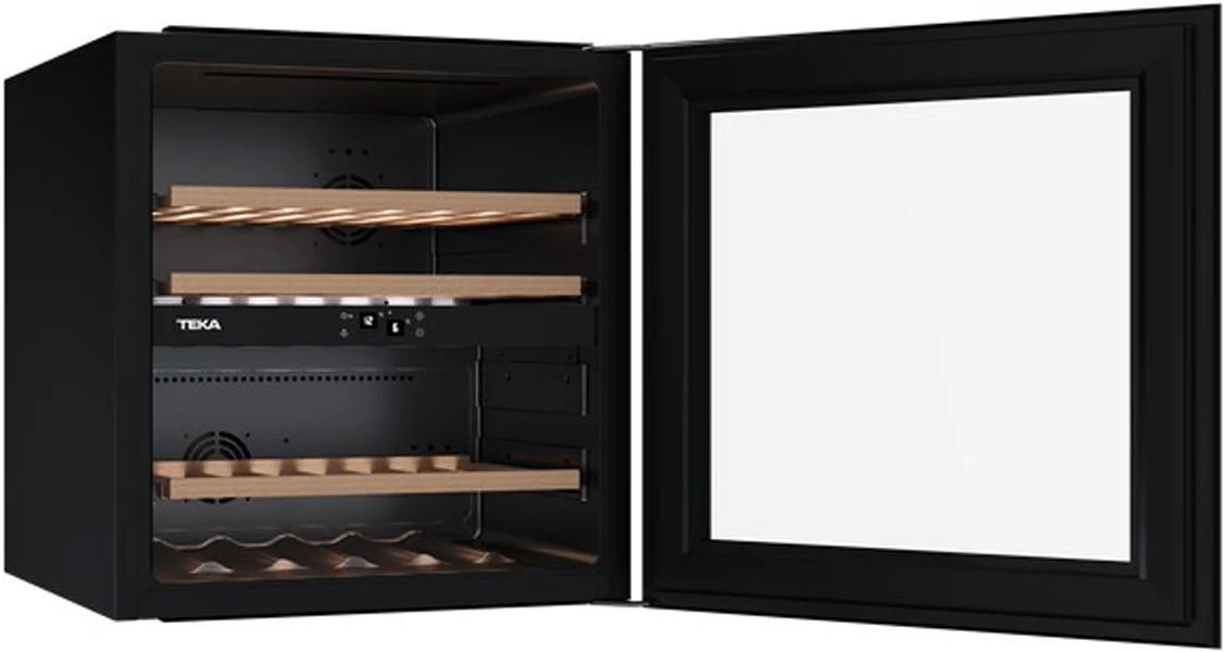 Teka RVI 20041 - миниатюра 4