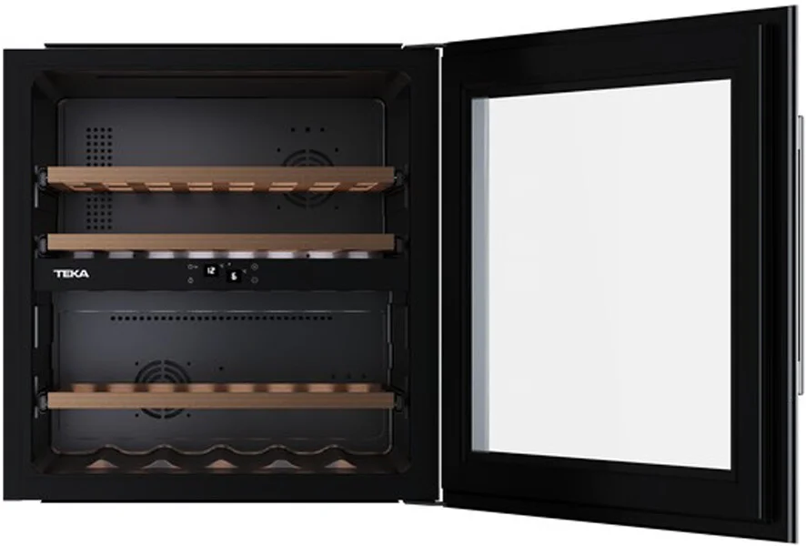 Teka RVI 20041 - миниатюра 5