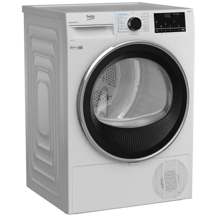 Beko B5T69233 - миниатюра 2