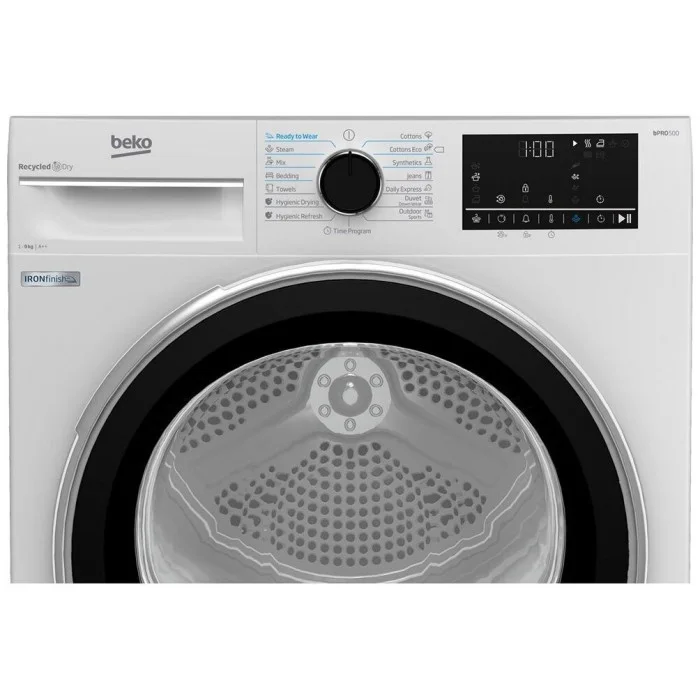 Beko B5T69233 - миниатюра 3