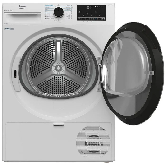 Beko B5T69233 - миниатюра 4