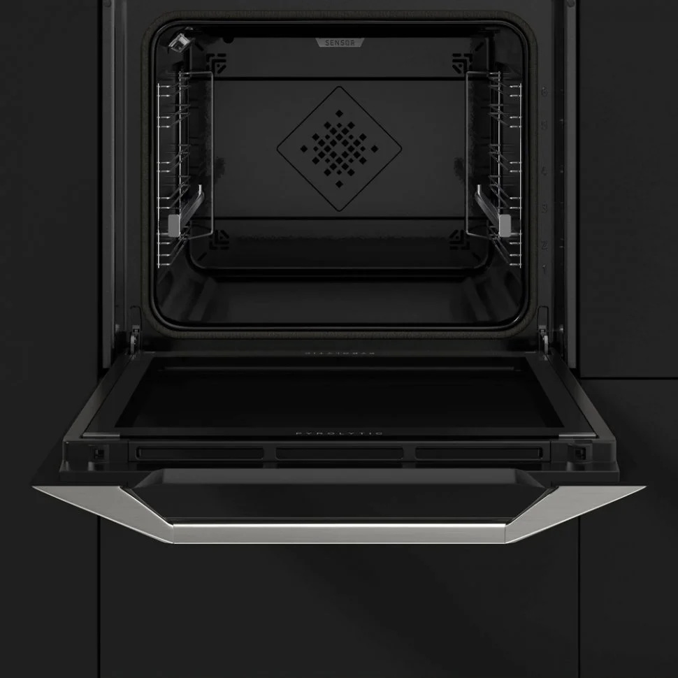 De Dietrich DOP4556X - миниатюра 4