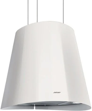 Jet Air gisela WH/F/50 - изображение 1
