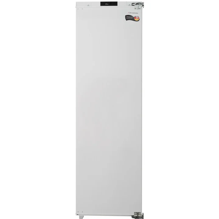 Schaub Lorenz SL SE311WE - изображение 1