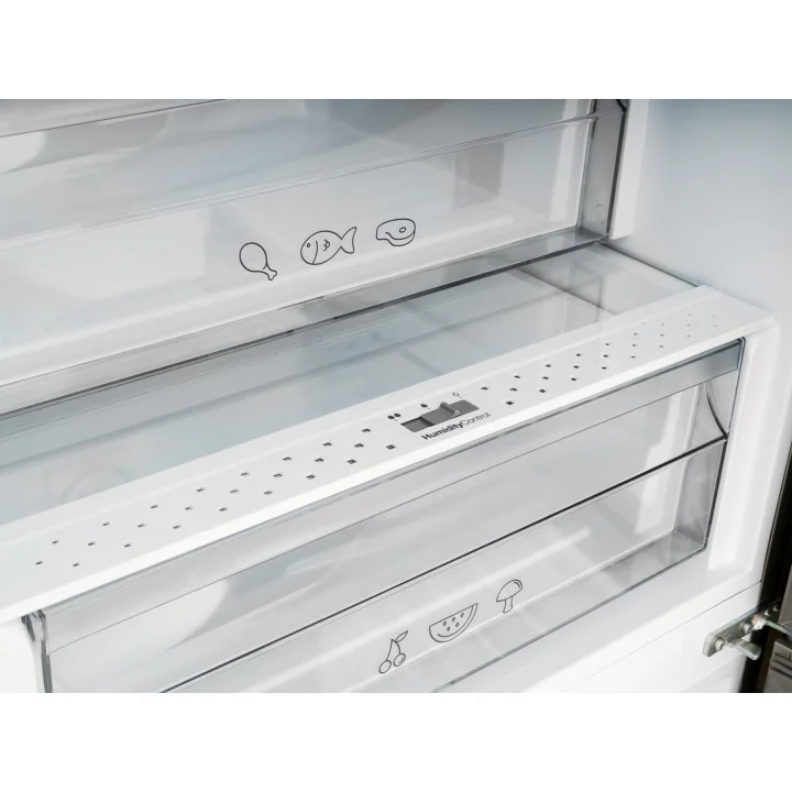 Schaub Lorenz SL SE311WE - миниатюра 7