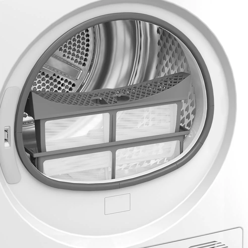 Beko BM3T37220 - миниатюра 5
