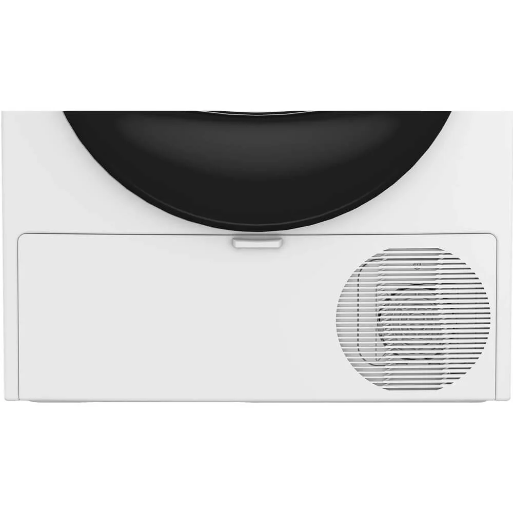 Beko BM3T37220 - миниатюра 6