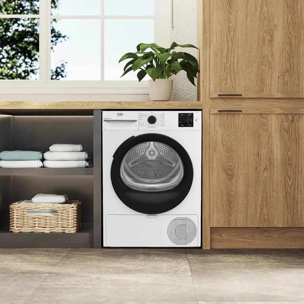 Beko BM3T37220 - миниатюра 7