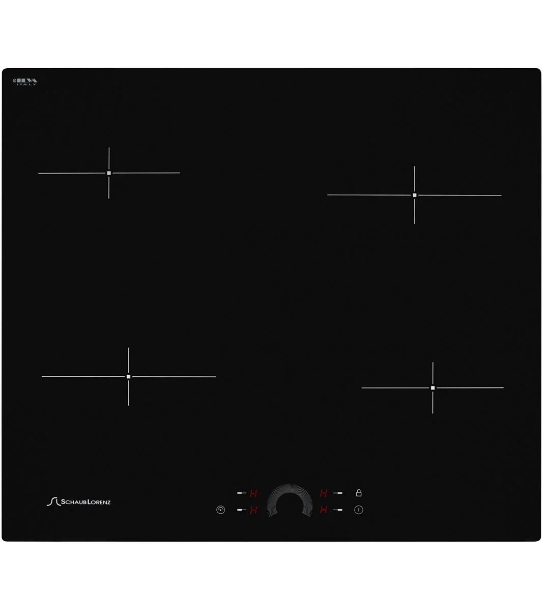 Schaub Lorenz SLK CY 60 H1 - изображение 1