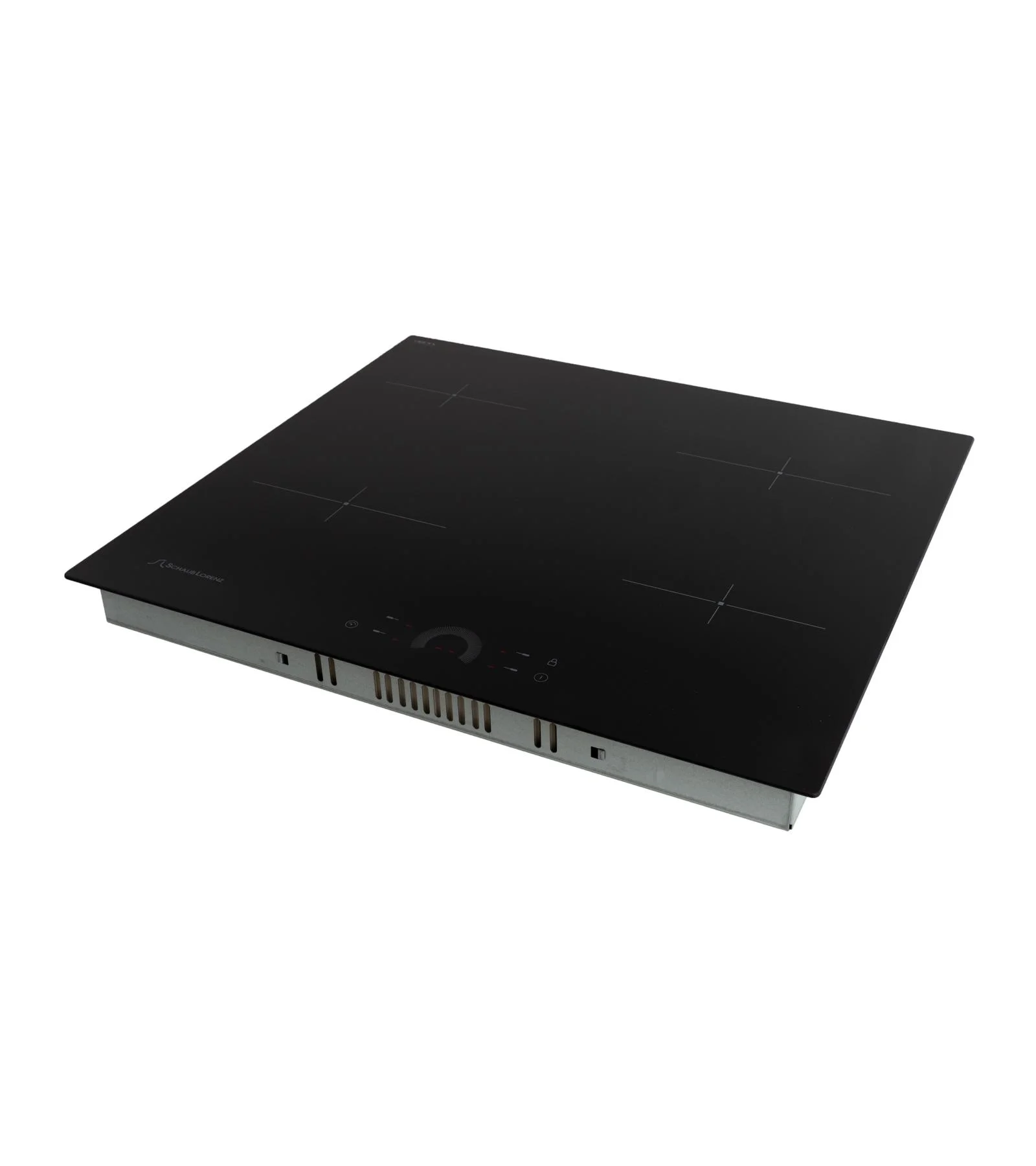 Schaub Lorenz SLK CY 60 H1 - миниатюра 2
