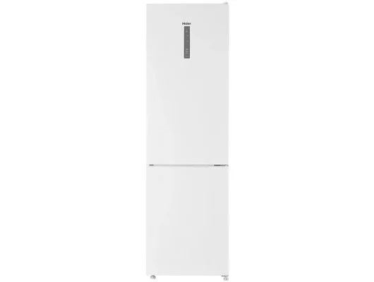 Haier CEF537AWD - изображение 1