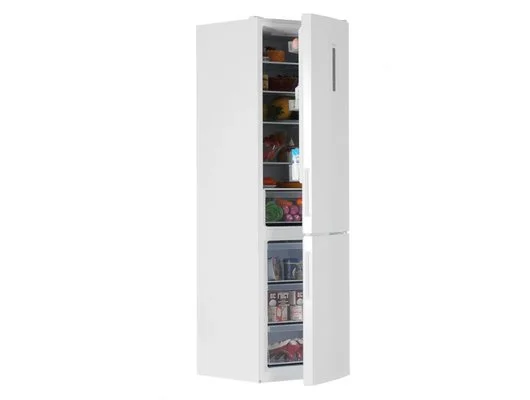 Haier CEF537AWD - миниатюра 2