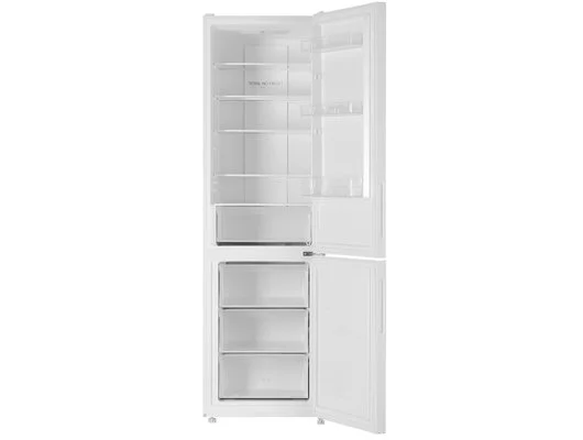 Haier CEF537AWD - миниатюра 3