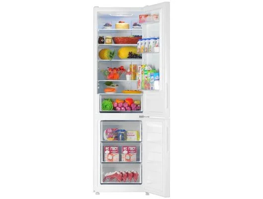 Haier CEF537AWD - миниатюра 4