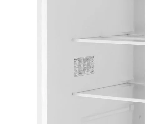 Haier CEF537AWD - миниатюра 5