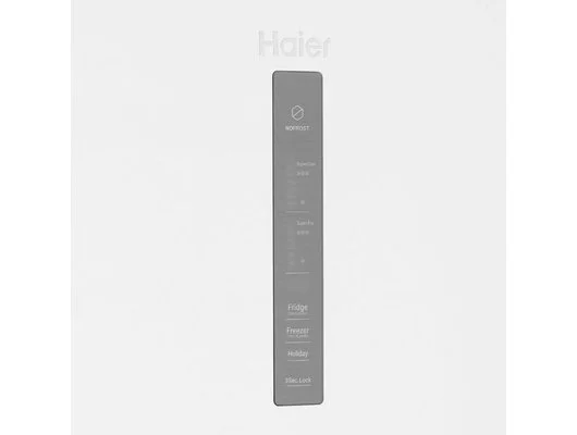 Haier CEF537AWD - миниатюра 6