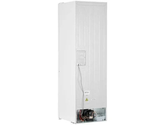 Haier CEF537AWD - миниатюра 8