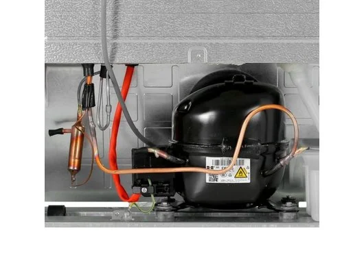 Haier CEF537AWD - миниатюра 9