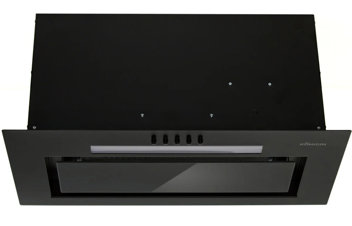Konigin Awe Black 60 - миниатюра 2