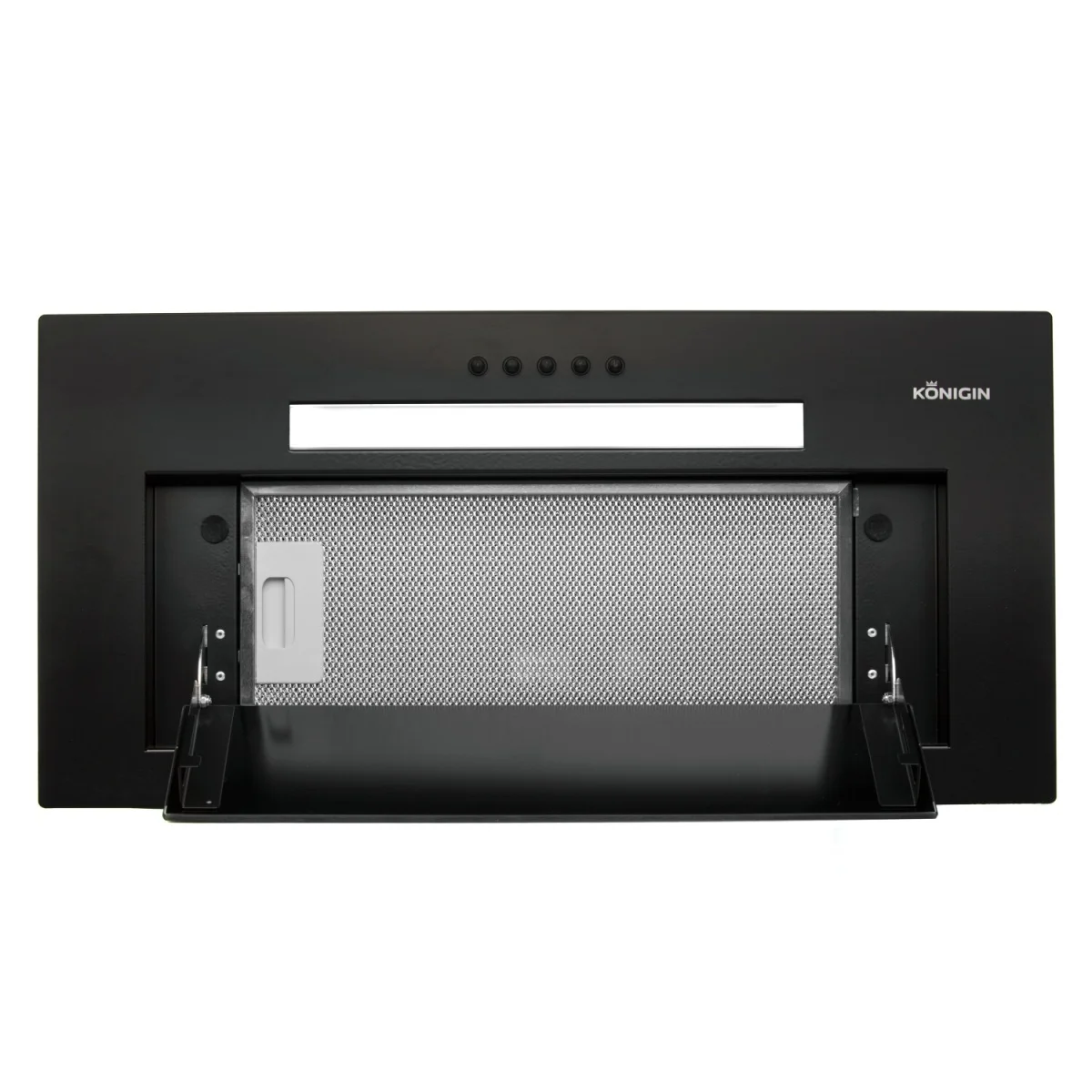 Konigin Awe Black 60 - миниатюра 4