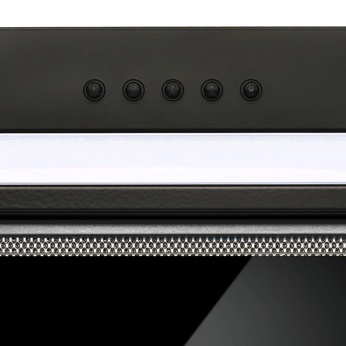 Konigin Awe Black 60 - миниатюра 5