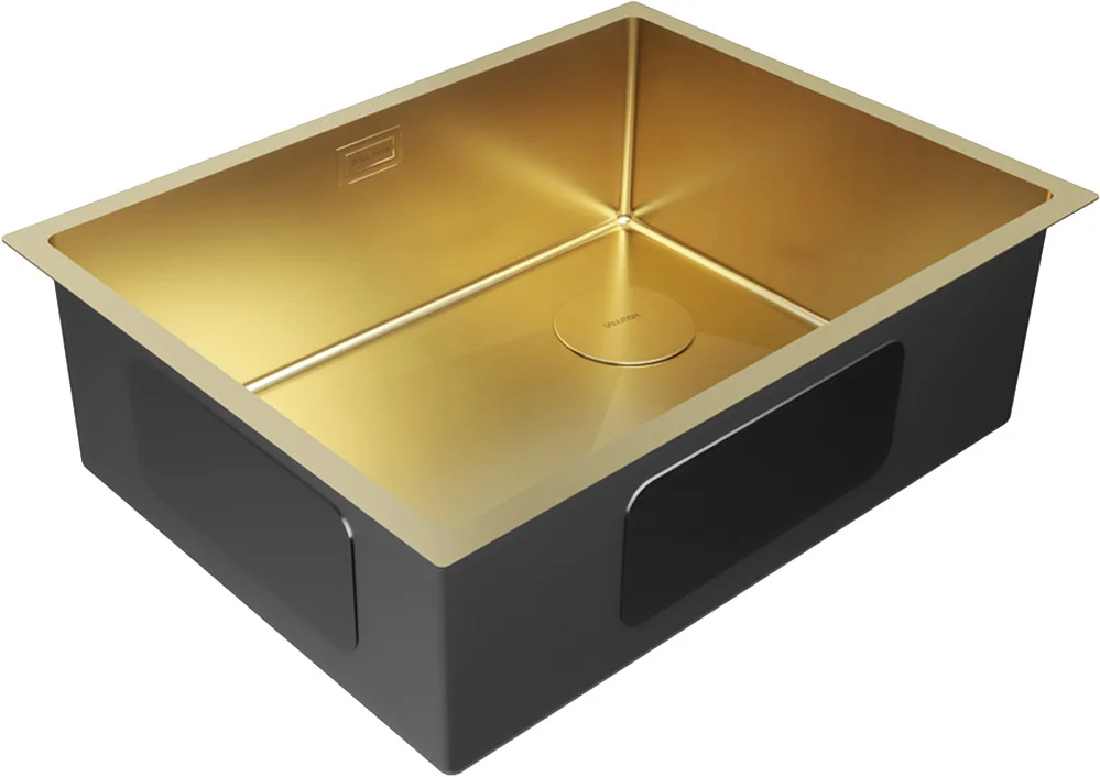 Paulmark skew 580 - миниатюра 2