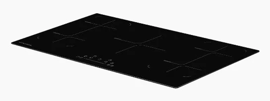 Kuppersberg ICS 905 - миниатюра 2