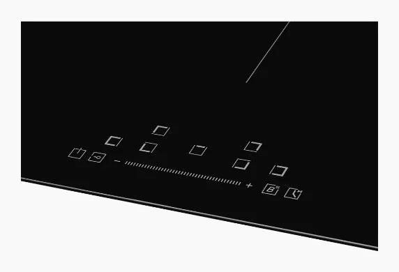 Kuppersberg ICS 905 - миниатюра 3