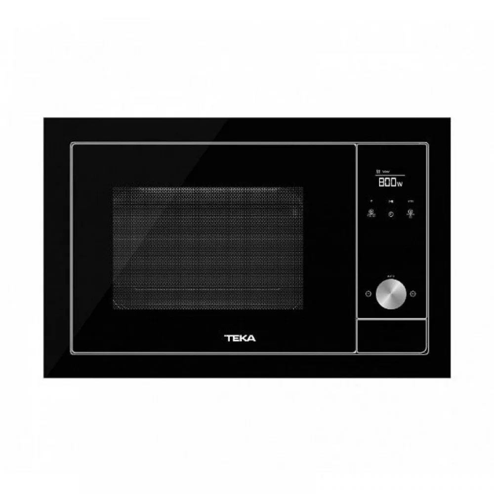 Teka ML 8200 BIS Night River BL - изображение 1
