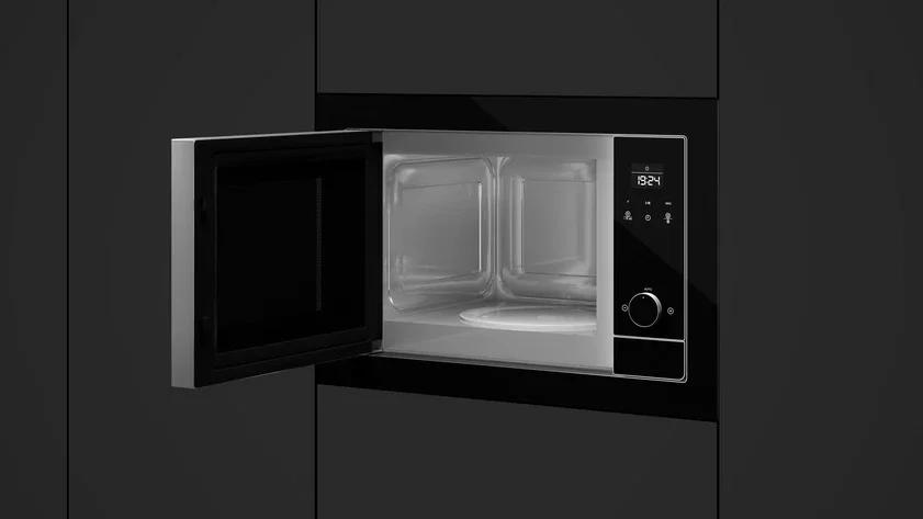 Teka ML 8200 BIS Night River BL - миниатюра 2