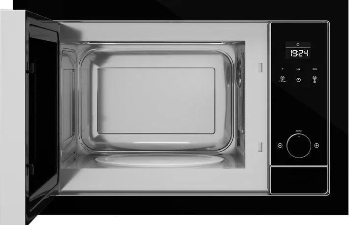 Teka ML 8200 BIS Night River BL - миниатюра 3