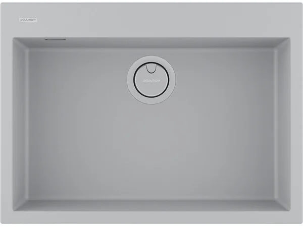 Paulmark decoration 69 PM936950-UGR urban grey - изображение 1