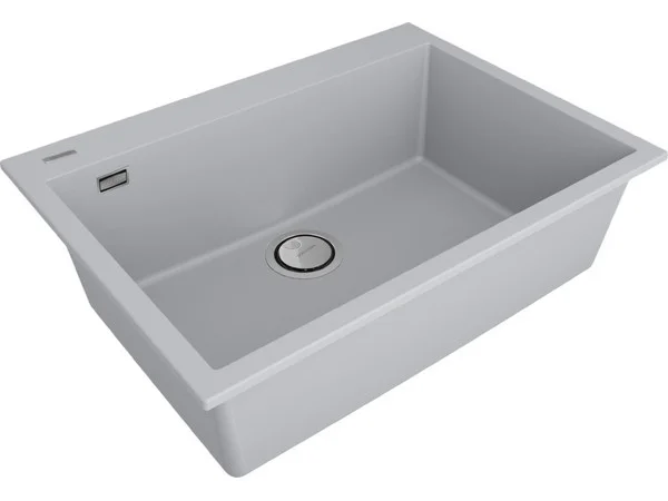 Paulmark decoration 69 PM936950-UGR urban grey - миниатюра 2