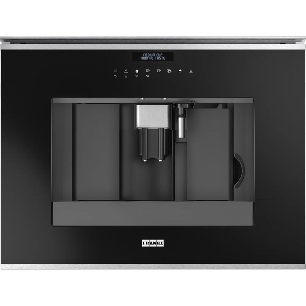 Franke FMY 45 CM XS - миниатюра 2