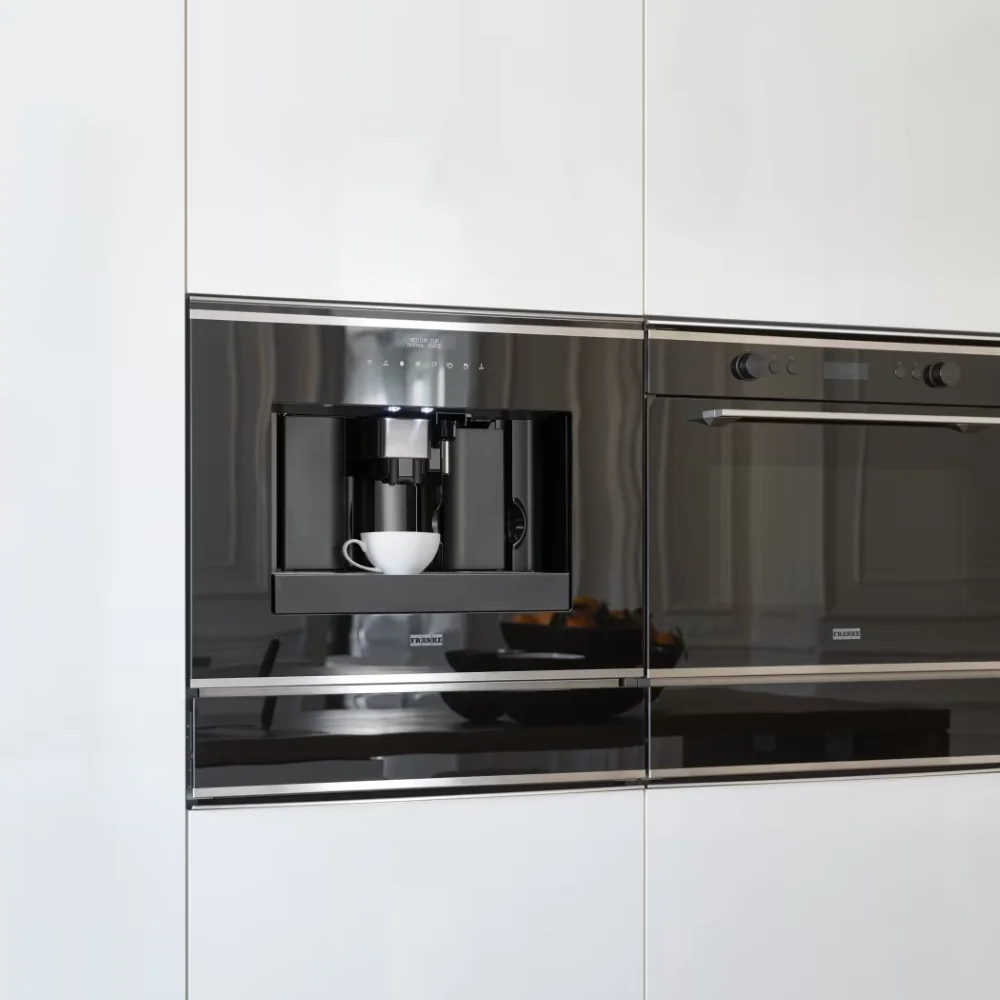 Franke FMY 45 CM XS - миниатюра 4