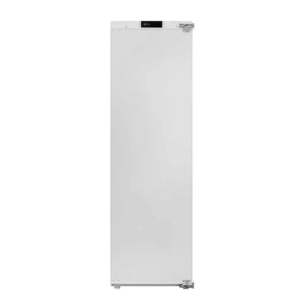 De Dietrich DFU1781EN - миниатюра 2