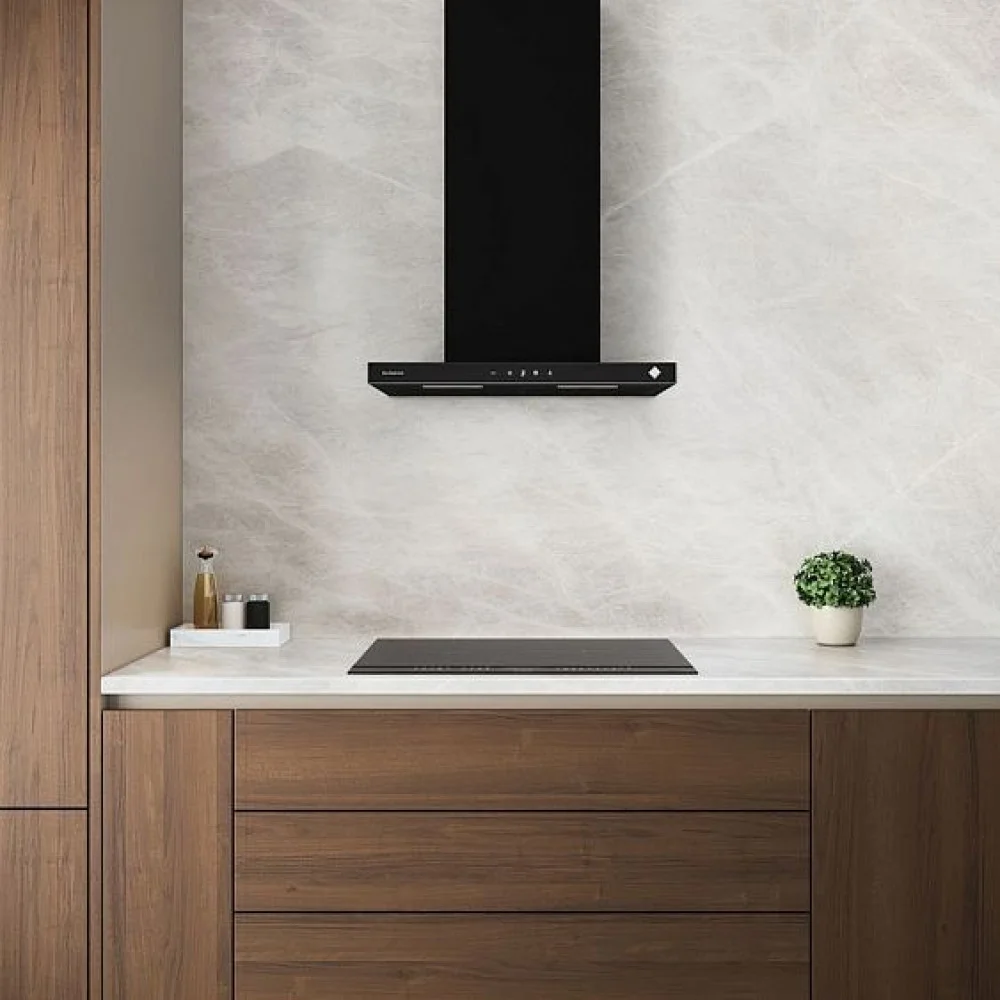De Dietrich DHB4674X - миниатюра 3