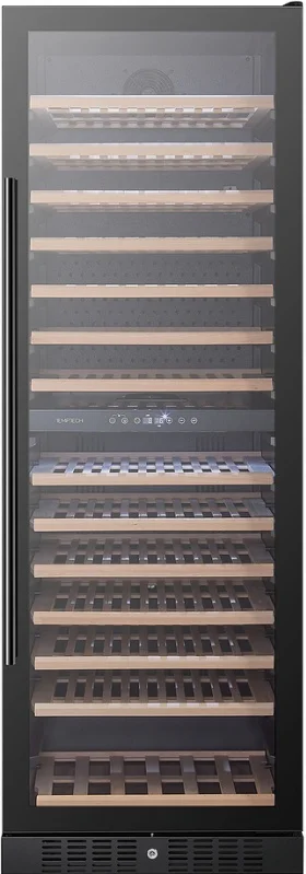 Temptech CL180DB