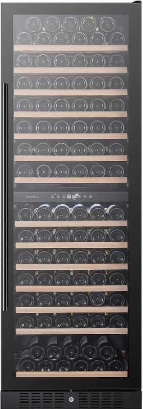 Temptech CL180DB - миниатюра 2