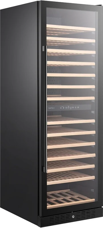 Temptech CL180DB - миниатюра 3