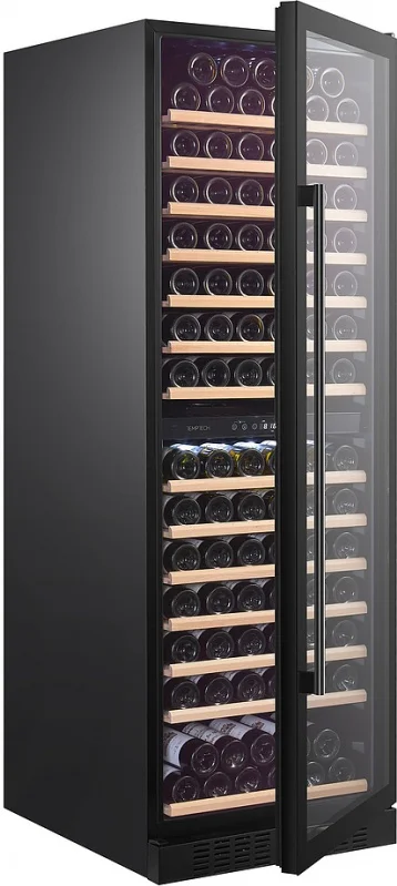 Temptech CL180DB - миниатюра 4