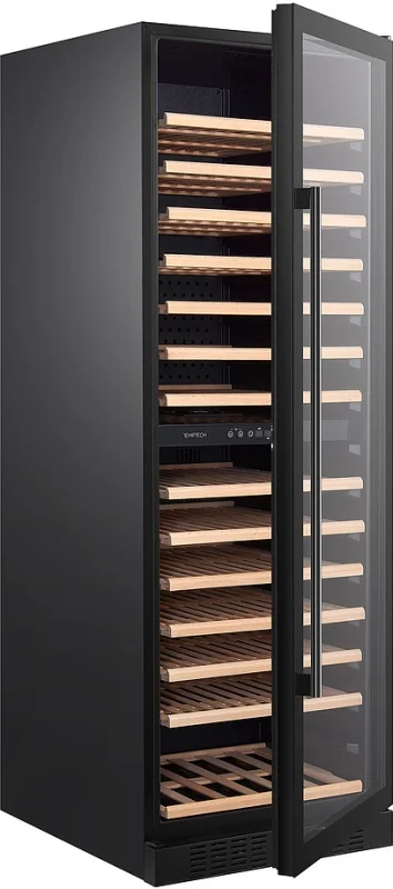 Temptech CL180DB - миниатюра 5
